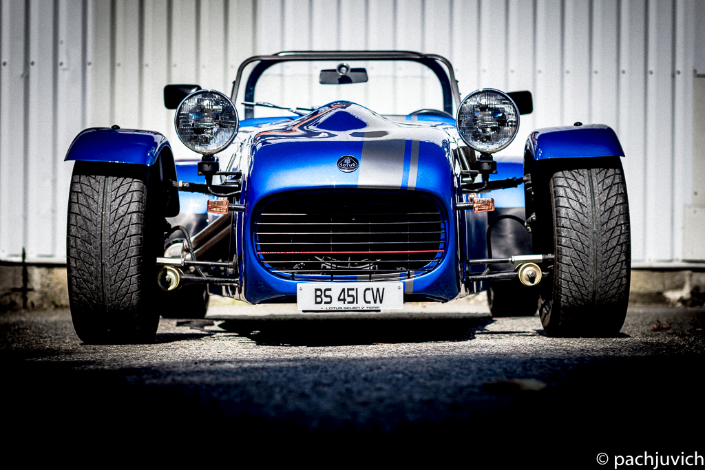 Carrosserie - Cox & Co - patrick bastide-155