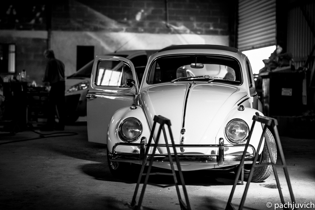 Carrosserie - Cox & Co - patrick bastide-72