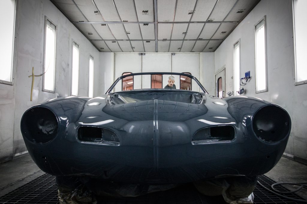 Karmann - patrick bastide-79