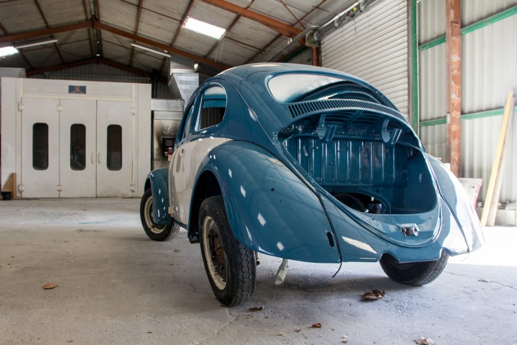 cox bleu et cre╠Çme-12